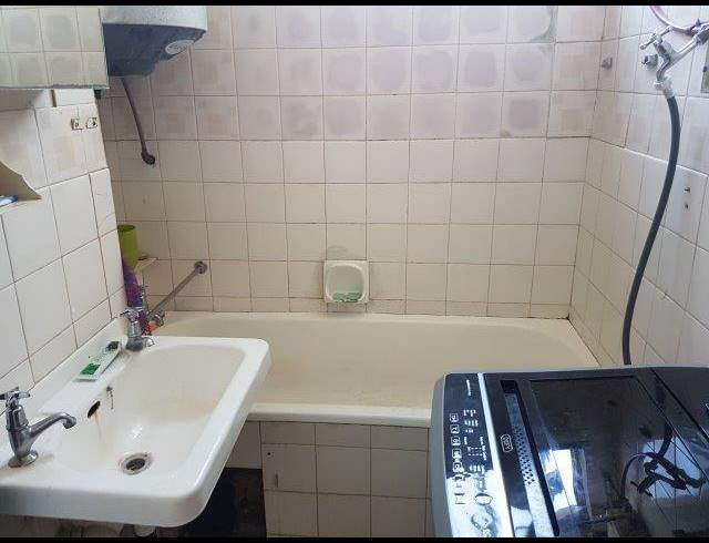 2 BEDROOM APARTMENT FOR SALE IN SOUTH BEACH